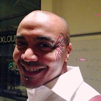 Torrey Walker's Photo