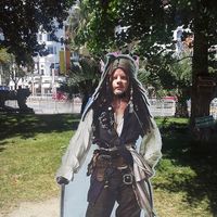 Jan van de Hulsbeek's Photo