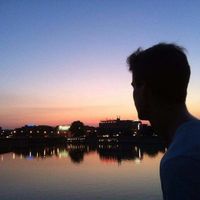 Photos de Alexandre Vasel