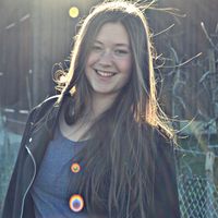 Fotos de Nina Burmeister