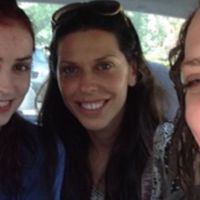 Elvira Vitouchanskaia的照片