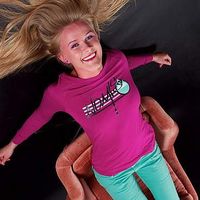 Marliis Saan's Photo