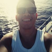 Mazen M. El-Ghotmy的照片