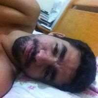 Pyter Arêas的照片