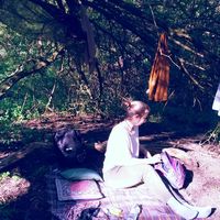 Nadia Caldwell的照片