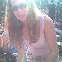 Miranda Grippaldi's Photo