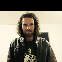 Abraham Pitman的照片