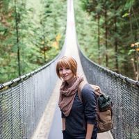 Фотографии пользователя Beks Baroote