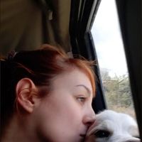 Παναγιώτα Π.'s Photo