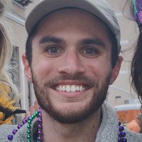 Fotos de Jeremy Bell