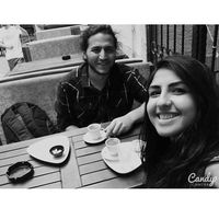 Uğur Çiftci's Photo