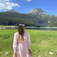 Photos de Safa Yakoob