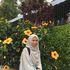 Photos de Nur Athirah Azhari