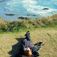 Kristi O'Daniel的照片