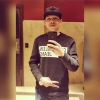 Photos de Akshay Lokhande