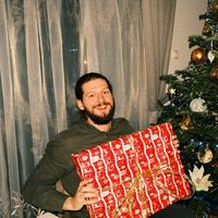 Fotos von Karol Rutkowski