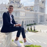 Francisco  Toledo的照片