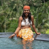 Annapurna Maddhi's Photo