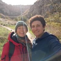 Фотографии пользователя Sherif Sanjaq