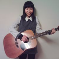 Le foto di Apple cake