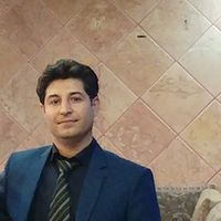 Fotos de Masood Moniri