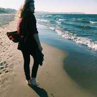 Fotos von Adrián Fernandez Fuente