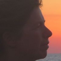 Fotos de Karin Kuntze