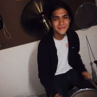 Alexander Gillen's Photo