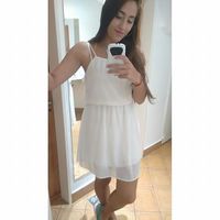 Melisa Altamirano的照片