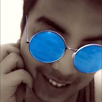 Jon Weiman Caliaw的照片