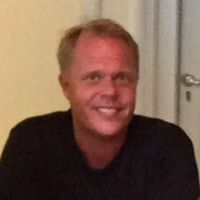 Jon Staffas的照片