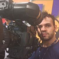 Fotos de Fabiano Bylly