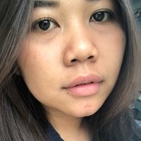 nunung nurhayati's Photo