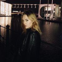 Фотографии пользователя Anastasiu Ruzhanskaya