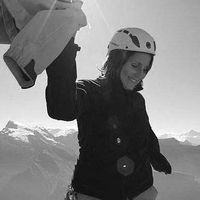 Photos de Melanie Stulz