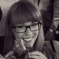 Photos de Elena Hoelscher