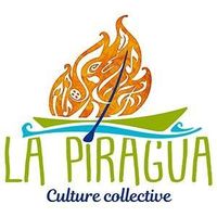 Collectif La Piragua's Photo