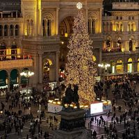 Le foto di Mohamed Ech_charyf