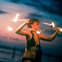 Sarah Wallace's Photo