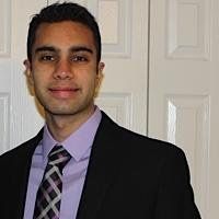 Фотографии пользователя Zain Habib