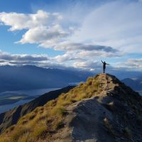 Lisa Strucksberg的照片