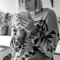 Elyse Belmont's Photo