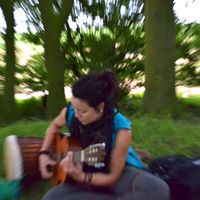 Turiya Pearce-Smith's Photo