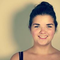 Fotos de Diana Rennerova