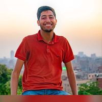 Fotos von Karim karroumi