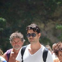 mmustafa dinç's Photo