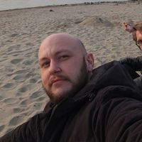 Zdjęcia użytkownika Andreas Strassheim