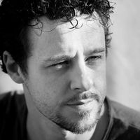 Fotos de Stefano Guerrieri