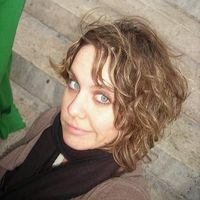 Valeria De Tiberis's Photo