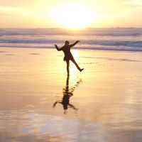 Photos de Johanna Gnoss